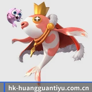 技术升级 - 通过国际安全认证,推出原生APP产品矩阵,平台内容持续丰富。